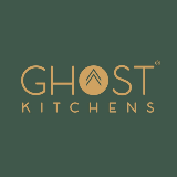 Ghost Kitchens