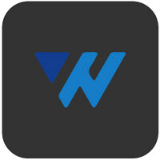 White Feather Consultancy