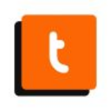 Trylli Ai