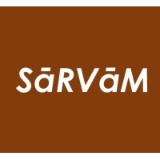 SÄRVÄM HR Solutions