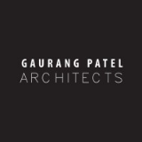 Gaurang Patel Architects LLP