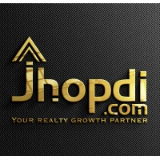 Jhopdi.com