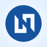 NosNia.ai