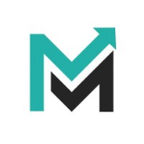 Midland Marketing IN