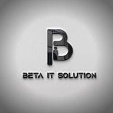 BETA IT Solution