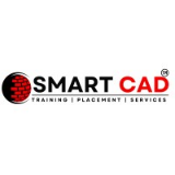 Smart CAD