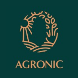 Agronic Food Pvt. Ltd.
