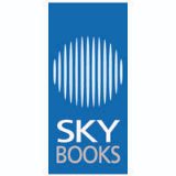 Sky Books Publishing