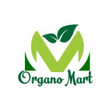 Organo Mart