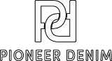 Pioneer Denim Limited