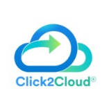 Click2Cloud Inc.