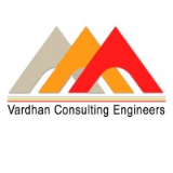 Vardhan Consulting Engineers