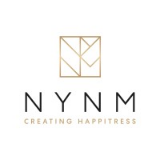 NYNM Organics