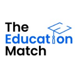 The Education Match