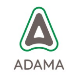 ADAMA India