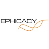 Ephicacy