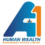A1 Human Wealth Management Private Limited