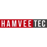 Hamvee Tec