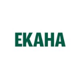 Ekaha