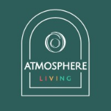 Atmosphere Living