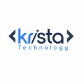 Krista Technology