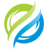 Smartech Interactive Pvt. Ltd.