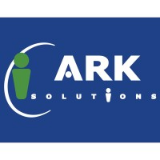 ARK Solutions, Inc.