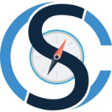 Compass Survey Private Limited