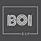 BOI EXP