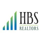 HBS Realtors Pvt. Ltd.