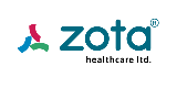 Zota Healthcare Limited