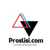 Proslisi