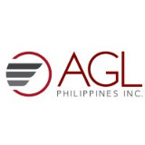 AbleGlobal Logistics Phils Inc