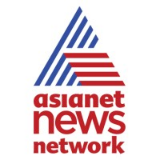 Asianet News Media And Entertainment Pvt. Ltd.