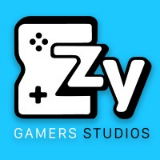 EzyGamers Studio