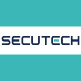 Secutech Automation (India) Pvt. Ltd.