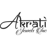 Akrati Jewels Inc