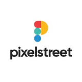 Pixel Street