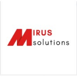 Mirus Opportunities