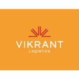 Vikrant Logistics