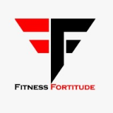 Fitness Fortitude