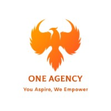 One Agency