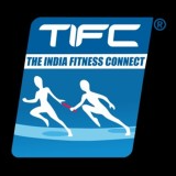 The India Fitness Connect Pvt. Ltd.
