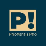 Property Pro