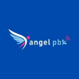 Angel Technologies Private Limited