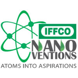 IFFCO-Nanoventions Private Limited