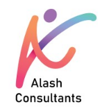 Alash Consultants