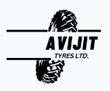 Avijit Tyres Ltd.