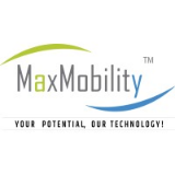 MaxMobility Pvt. Ltd.