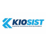 Kiosist Pvt. Ltd.